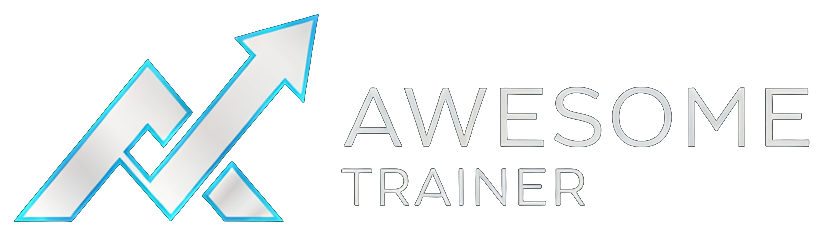 AweSome Trainer